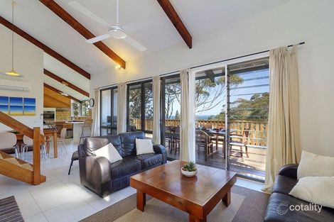 Property photo of 38 Headland Road Boomerang Beach NSW 2428