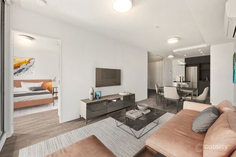 502c/5 Flockhart St, Abbotsford, VIC 3067