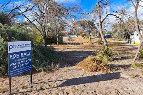 2 Mistletoe Dr, The Pines, SA 5577