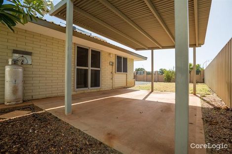 Property photo of 1/10 Galley Place South Hedland WA 6722