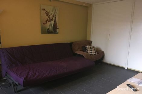 Property photo of 10I/131 Lonsdale Street Melbourne VIC 3000