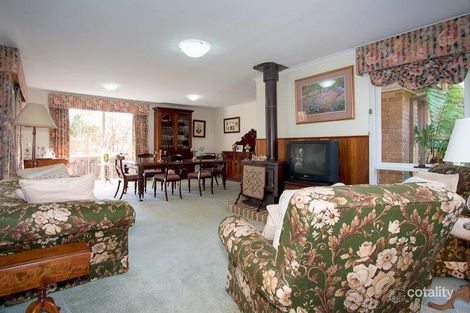 Property photo of 13 Frith Road Gisborne VIC 3437
