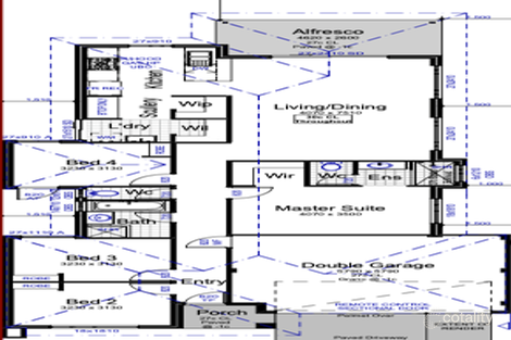 Lot 96 Routeburn St, Wanneroo, WA 6065