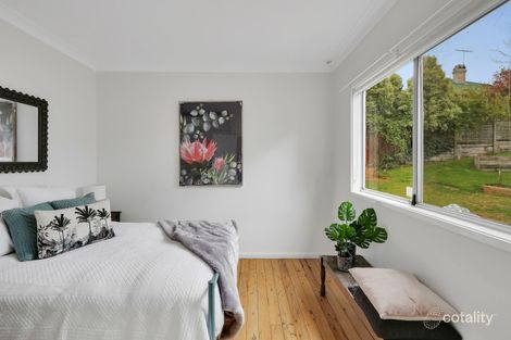 Property photo of 3 Thirroul Avenue Blackheath NSW 2785
