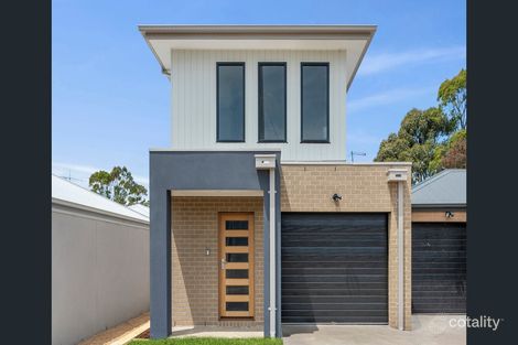 122 Hamilton St, Kilmore, VIC 3764