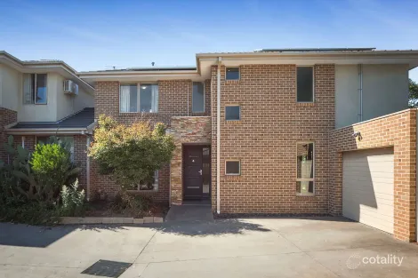 4/108 Kanooka Gr, Clayton, VIC 3168