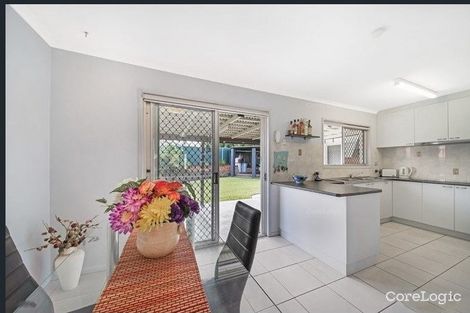 Property photo of 9 Springfield Crescent Daisy Hill QLD 4127