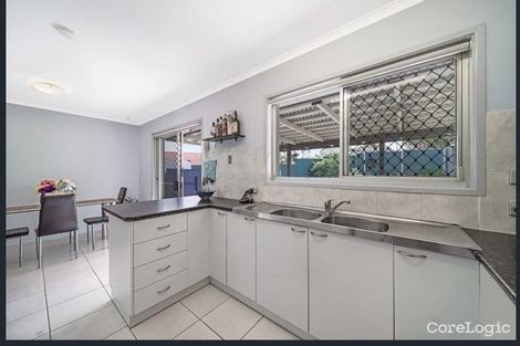 Property photo of 9 Springfield Crescent Daisy Hill QLD 4127