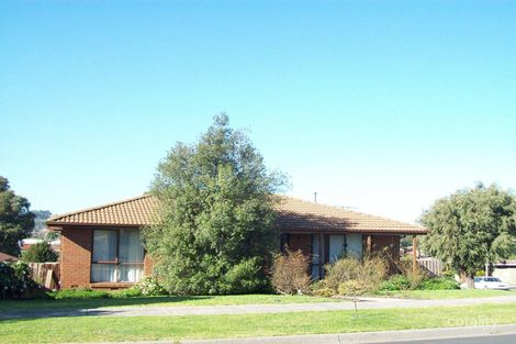 6 Andene Dr, Narre Warren, VIC 3805