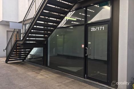 2/171 Queens Pde, Clifton Hill, VIC 3068