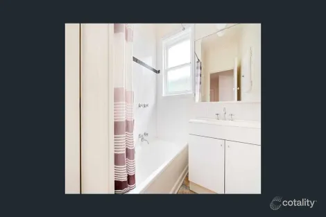 Property photo of 8 McCombe Street Rosebud VIC 3939