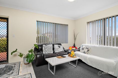 Property photo of 1/284 Albert Street Balcatta WA 6021