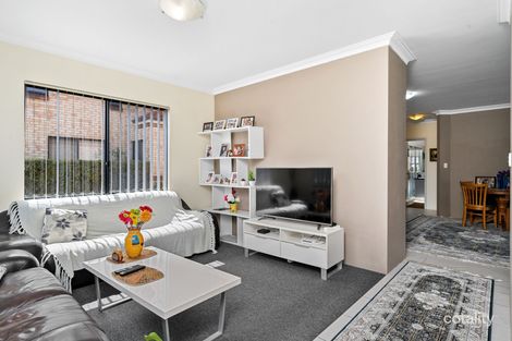 Property photo of 1/284 Albert Street Balcatta WA 6021