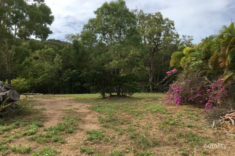 8 Bayside Ct, Horseshoe Bay, QLD 4819