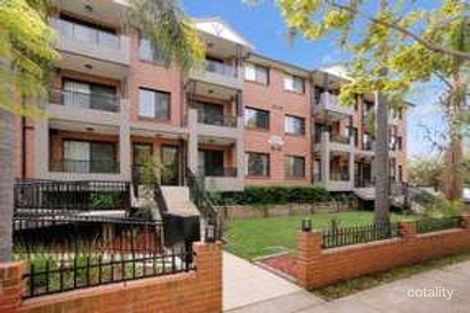 9/22-24 Garnet St, Rockdale, NSW 2216