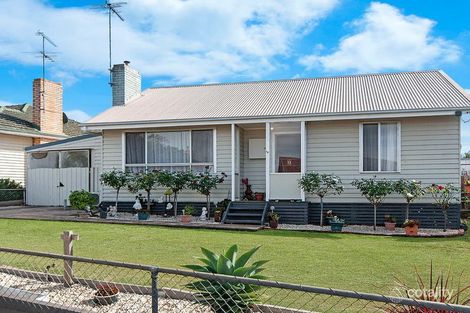 72 Kenna Ave, Hamilton, VIC 3300