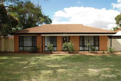 269 Myall St, Dubbo, NSW 2830