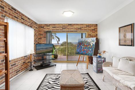 Property photo of 179 Farmborough Road Farmborough Heights NSW 2526