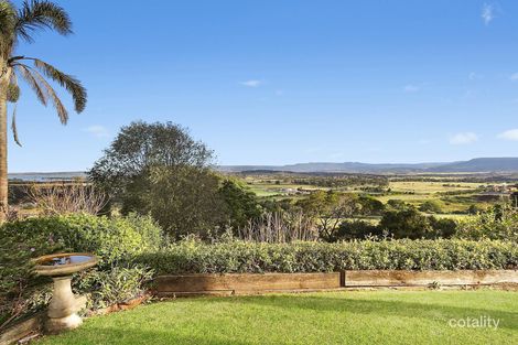 Property photo of 179 Farmborough Road Farmborough Heights NSW 2526