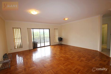 Property photo of 3/16 St Georges Road Penshurst NSW 2222
