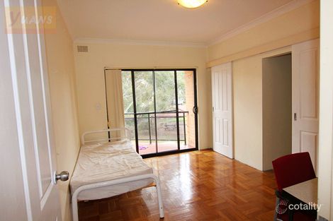 Property photo of 3/16 St Georges Road Penshurst NSW 2222