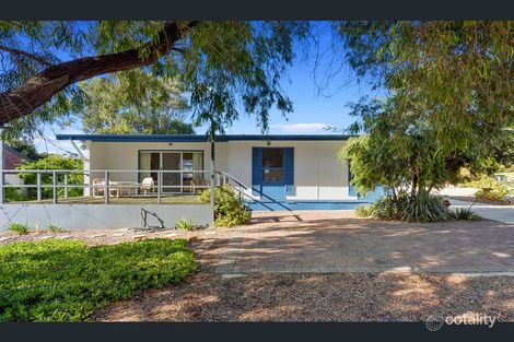 Property photo of 16 Lyddon Road Carrickalinga SA 5204