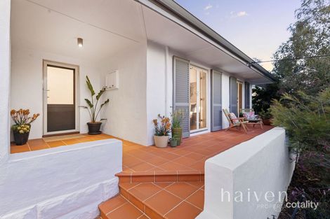 42 Lisle St, Mount Claremont, WA 6010