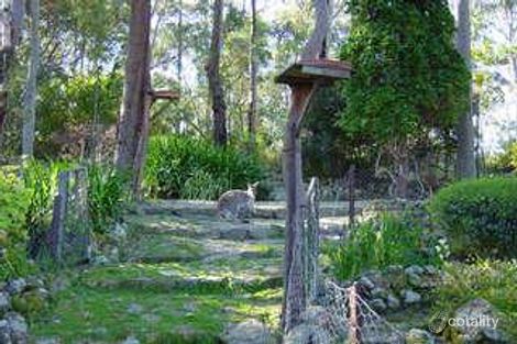 Property photo of 32 Promontory Way North Arm Cove NSW 2324