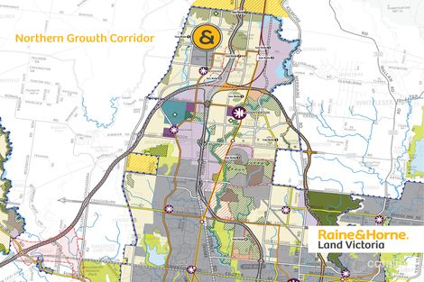 Property photo of 3B Spring Street Beveridge VIC 3753