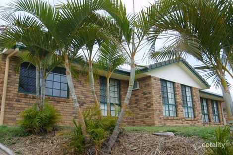 36 Grove Rd, Edens Landing, QLD 4207