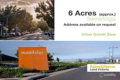 3b Spring St, Beveridge, VIC 3753