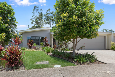 Lot 23/15 Rainforest Sanctuary Dr, Buderim, QLD 4556