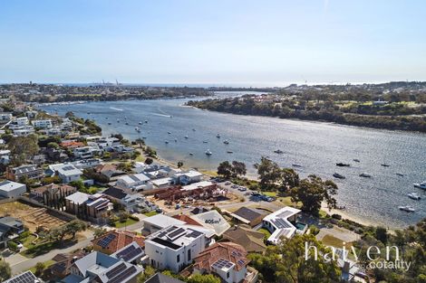 Property photo of 5 Kent Street Bicton WA 6157