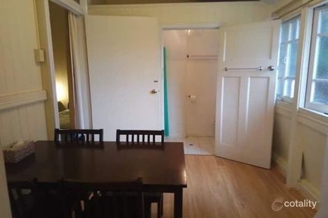 Property photo of B/231 Vulture Street South Brisbane QLD 4101