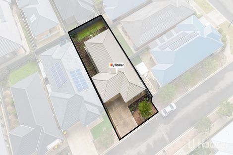 Property photo of 4 Highland Circuit Blakeview SA 5114