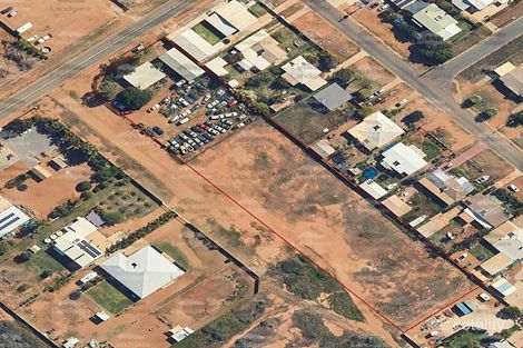 Property photo of 54 William Street East Carnarvon WA 6701