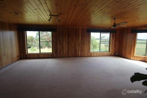 Property photo of 6 Fenton Street Smithton TAS 7330