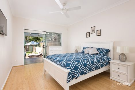 Property photo of 13/42-48 Ninth Avenue Jannali NSW 2226