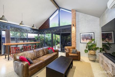 Property photo of 193 Anzac Terrace Bassendean WA 6054