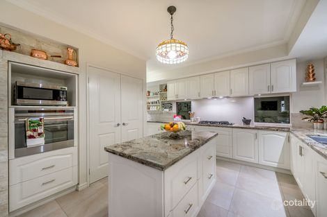 Property photo of 58 Silver Sands Drive Iluka WA 6028