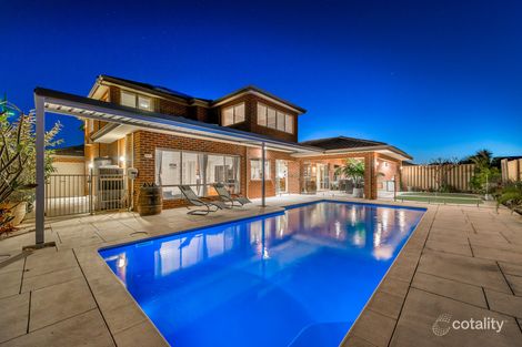 Property photo of 58 Silver Sands Drive Iluka WA 6028
