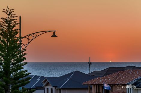 Property photo of 58 Silver Sands Drive Iluka WA 6028