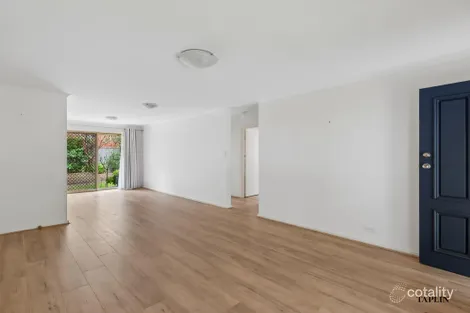 Property photo of 2/11 Hampstead Avenue Highgate SA 5063
