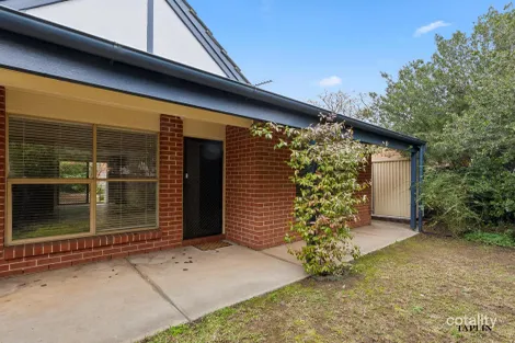 Property photo of 2/11 Hampstead Avenue Highgate SA 5063