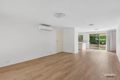 Property photo of 2/11 Hampstead Avenue Highgate SA 5063