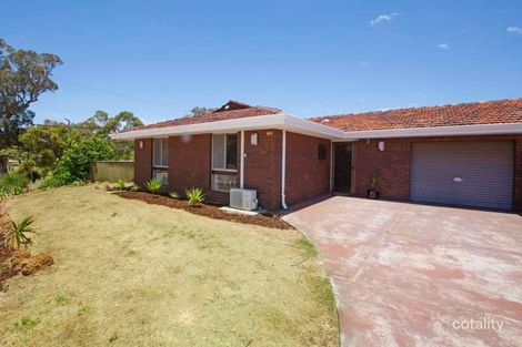 35b Hilory St, Coolbellup, WA 6163