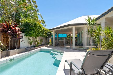 20 Muirfield Cres, Tewantin, QLD 4565