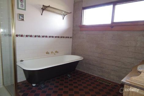 Property photo of 44 Hastie Street Tatura VIC 3616