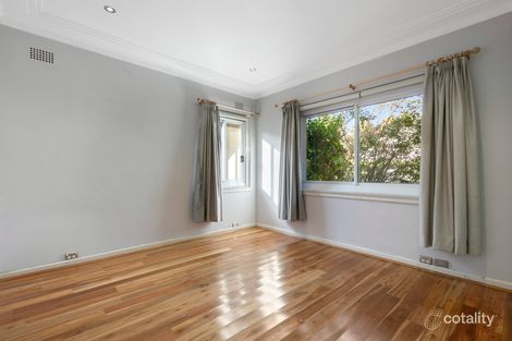 Property photo of 10 Shaftsbury Road West Ryde NSW 2114