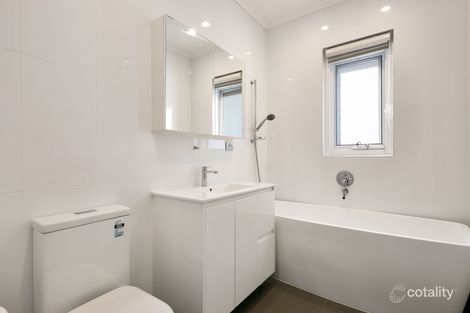 Property photo of 10 Shaftsbury Road West Ryde NSW 2114